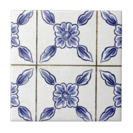 azulejo kakelplatta
