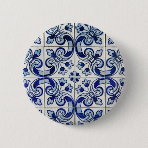 Azulejo Knapp