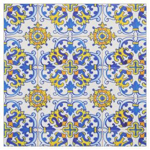 Azulejo Panel Tiles Tyg