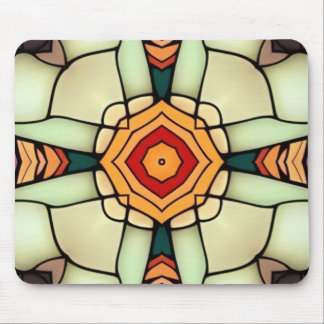 Azulejo Urbano -1 Musmatta