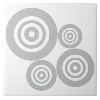 Azulejos Discos Kakelplatta