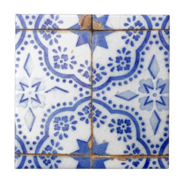 Azulejos Kakelplatta