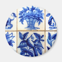 Azulejos