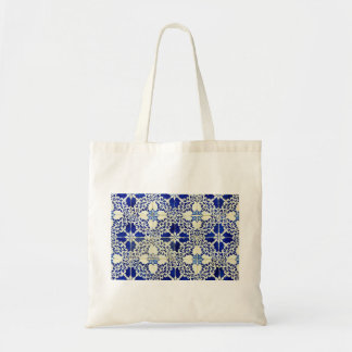 Azulejos, portuguese tiles tygkasse