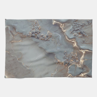 Azurael Kökshandduk