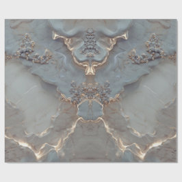 Azurael Presentpapper