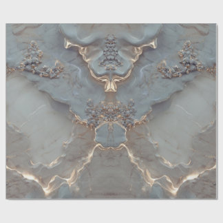 Azurael Presentpapper