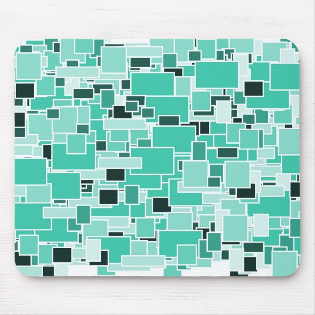 Azure Chaos Musmatta (Framsidan)