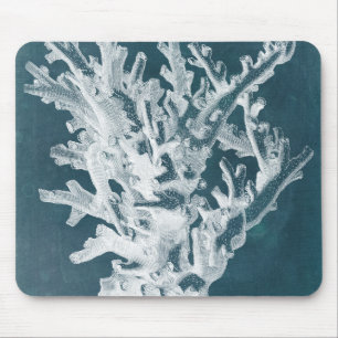 Azure Coral I Musmatta