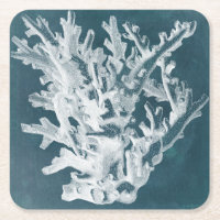 Azure Coral I