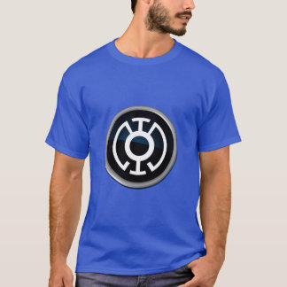 Azure Corps T-Shirt