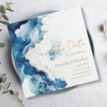 AZURE Marble Dreams Gala | Spara datum i Glitter Spara Datumet<br><div class="desc">Made åt dig!</div>
