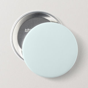 Azure Mist Pale Blue F0FFFF - alternativ att lägga Knapp