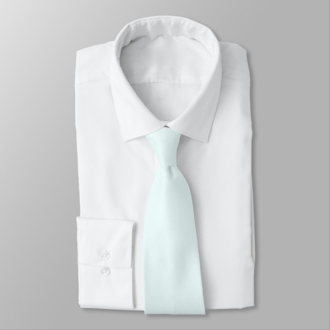 Azure Mist Slips (Bunden)