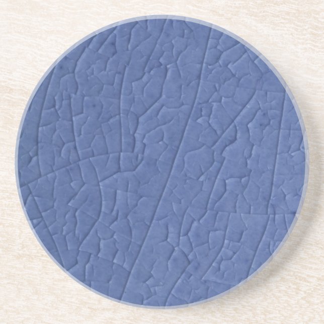 Azure-stenbrott Underlägg Sandsten (Framsidan)