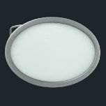 Azure (X11/webben färg) (solid färg)<br><div class="desc">Azure (X11/webben färg) (solid färg)</div>