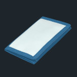 Azure (X11/webben färg) (solid färg)<br><div class="desc">Azure (X11/webben färg) (solid färg)</div>