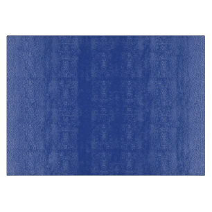Azurite Royal Blue Personlig Trend Background