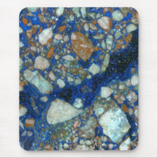 AzuriteMalachiteBreccia Musmatta