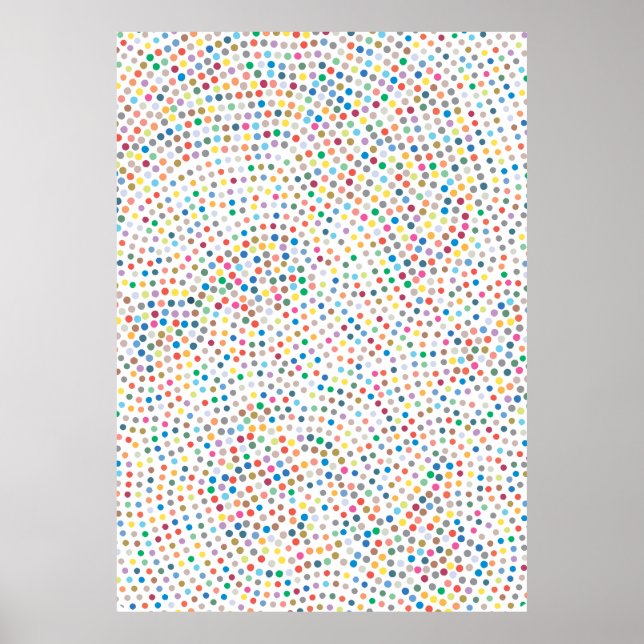 B01 POSTER (Framsidan)