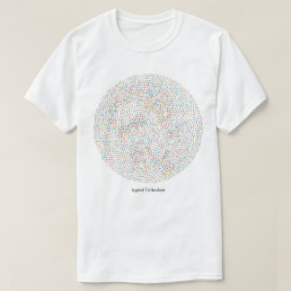 B01 T SHIRT