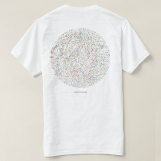 B02 T SHIRT
