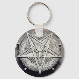 b08c_1 - Anpassad Nyckelring