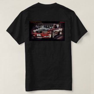 B13 Sentra Tee Shirt