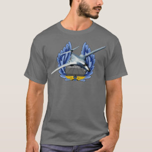 B1B Lancer 2 T Shirt