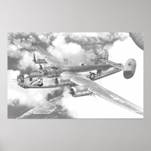 b24 449 poster