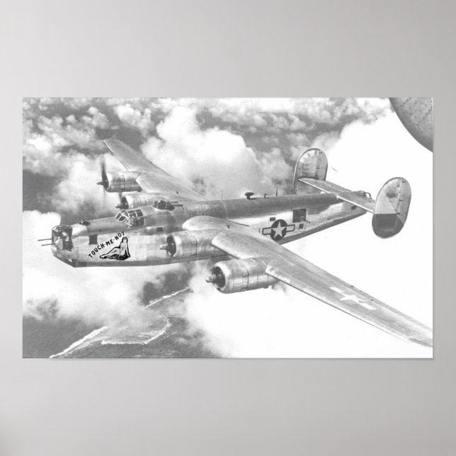 b24 449 poster (Framsidan)