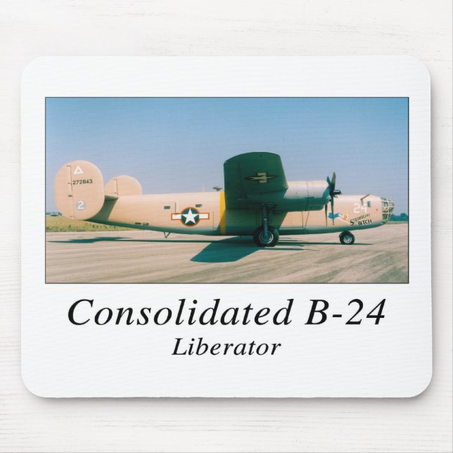 B24 MUSMATTA (Framsidan)