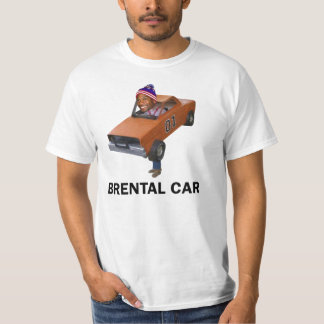 B2B T SHIRT