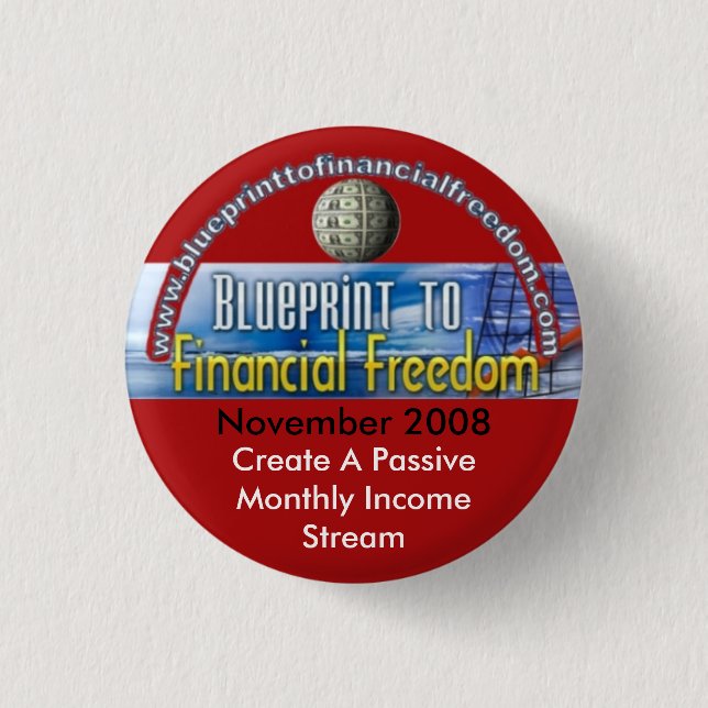 #b2ff-deltagande knäppas knapp (Framsida)