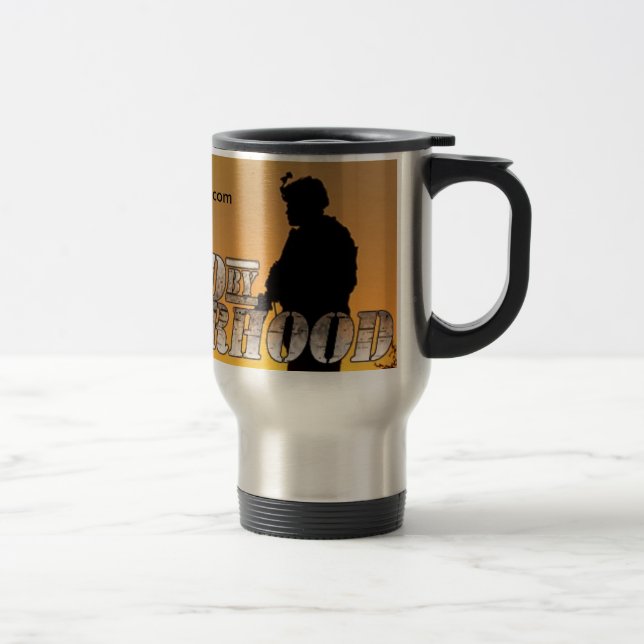 b3 type#1, www.b3clan.com resemugg (Höger)