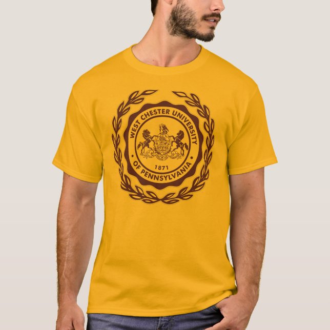 b465aa6c-1 tee shirt (Framsida)