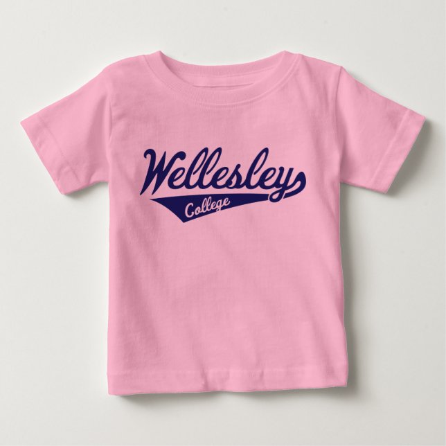 b4fdc652-8 t shirt (Framsida)