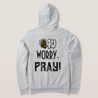 B4U OROA, BED! T SHIRT