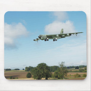 B52 Stratofortress-1 Musmatta