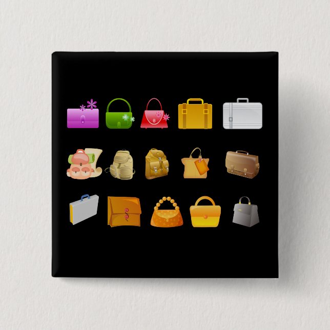 b_1261978904191.ai knapp (Framsida)