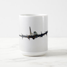 B--17Gflygfästning
