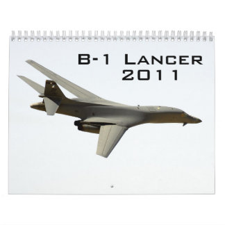 B-1-lancer-kalender Kalender
