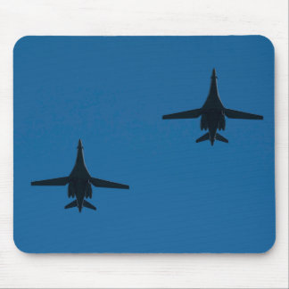 B-1 Lancer Musmatta