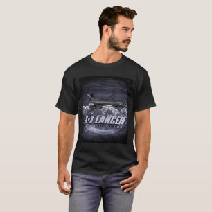 B-1 Lancer T Shirt