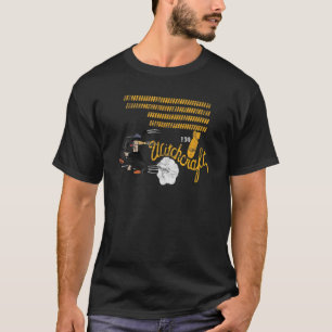 B 24 fritidsbåtar Ww2 Bomber Vintage Nose T Shirt