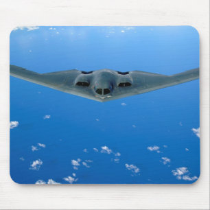 B-2 MUSMATTA