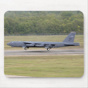 B-52 MUSMATTA