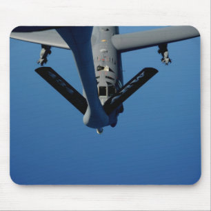 B-52 MUSMATTA