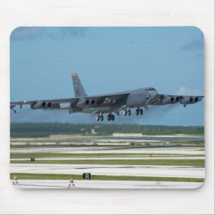 B-52 MUSMATTA
