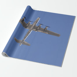 B-52 PRESENTPAPPER